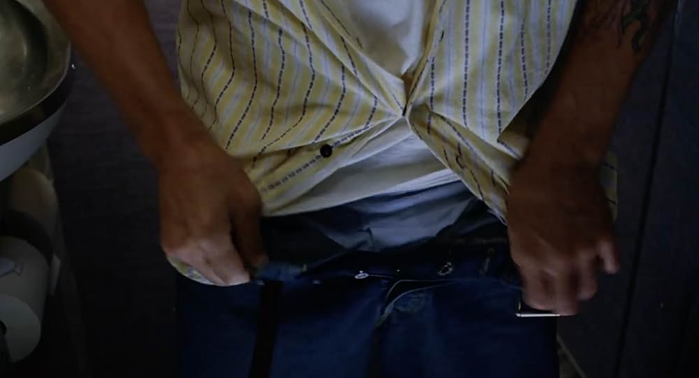 スネーク・フライトの画像