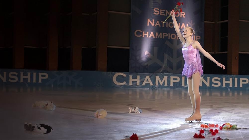 GO! フィギュアの画像