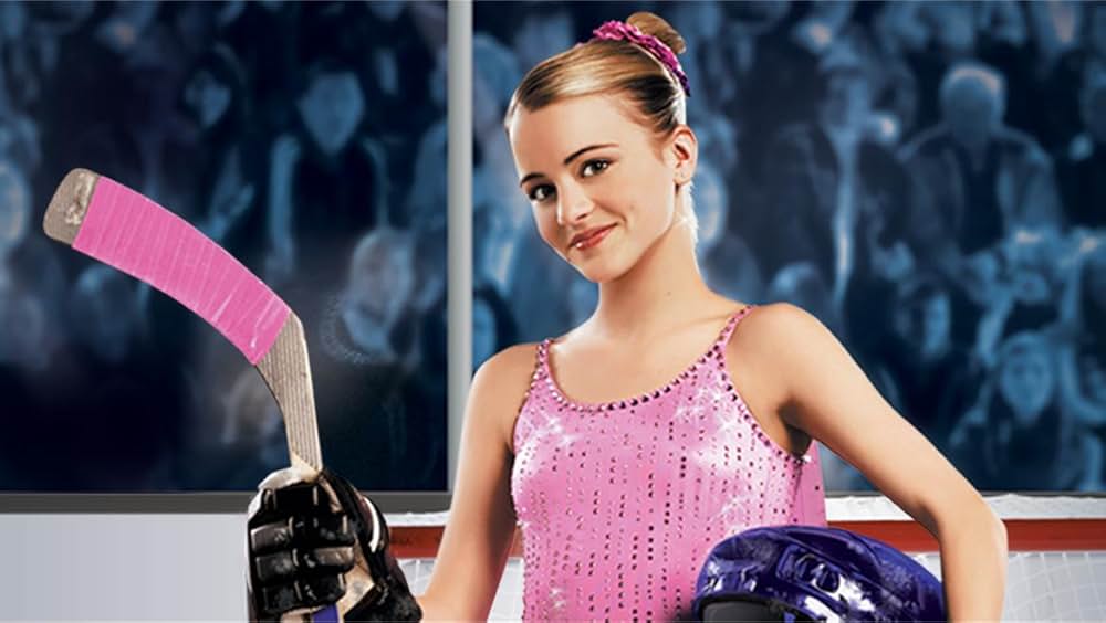 GO! フィギュアの画像