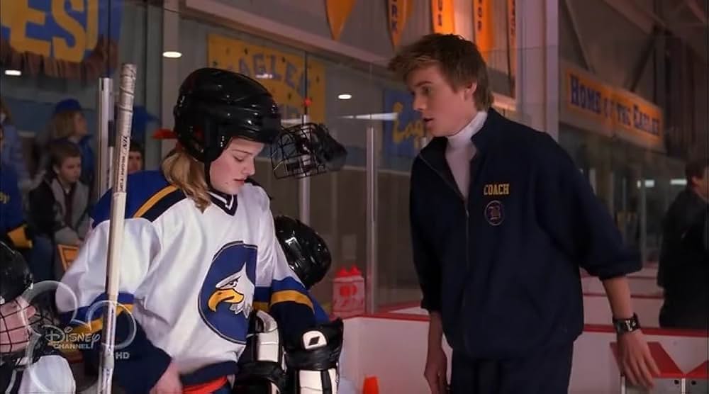 GO! フィギュアの画像