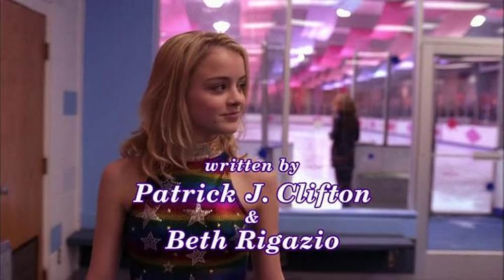 GO! フィギュアの画像