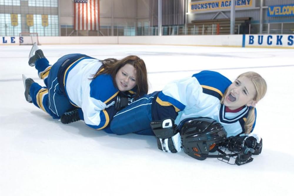 GO! フィギュアの画像