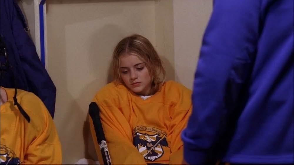 GO! フィギュアの画像