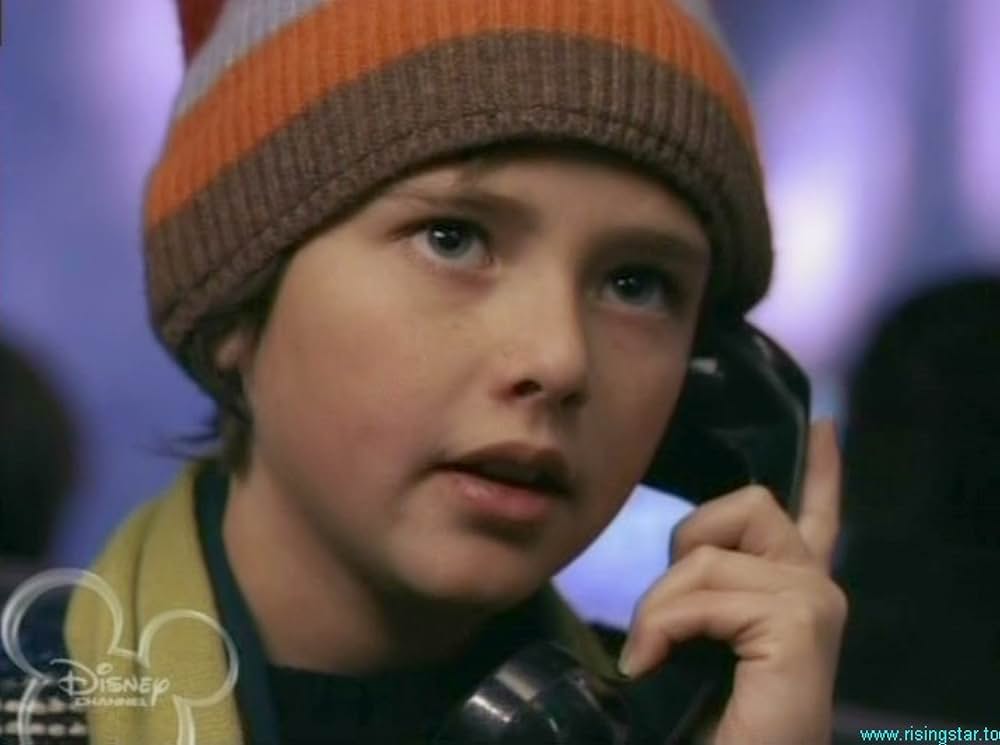 GO! フィギュアの画像