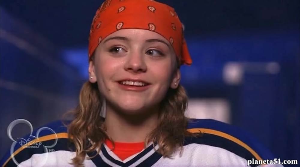 GO! フィギュアの画像