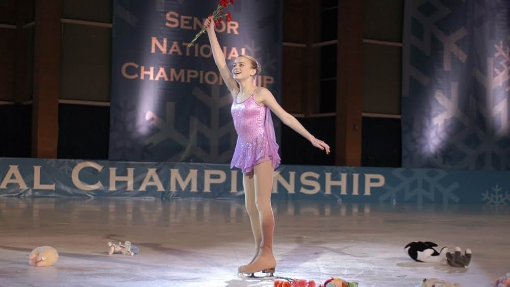 GO! フィギュアの写真