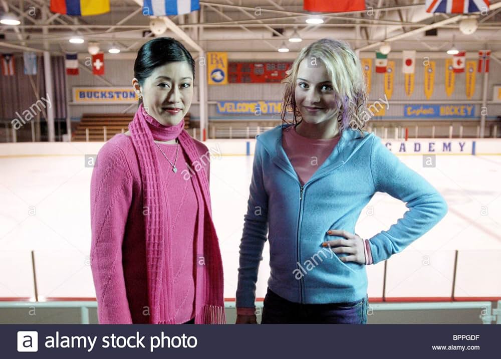 GO! フィギュアの画像