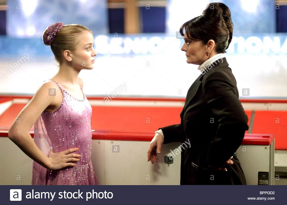 GO! フィギュアの画像