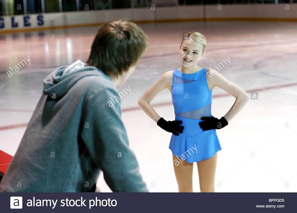 GO! フィギュアの画像