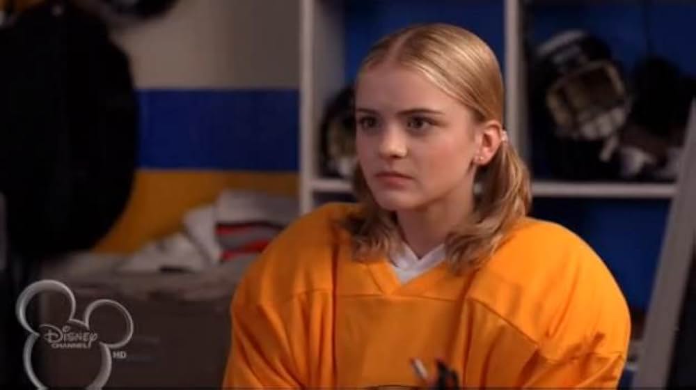 GO! フィギュアの画像