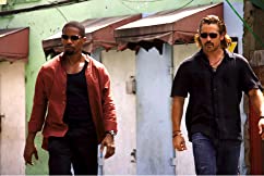 マイアミ・バイスの画像