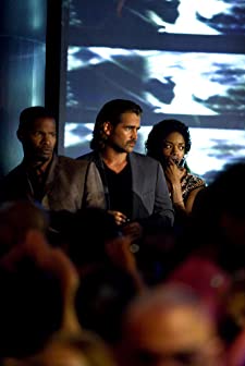 マイアミ・バイスの画像