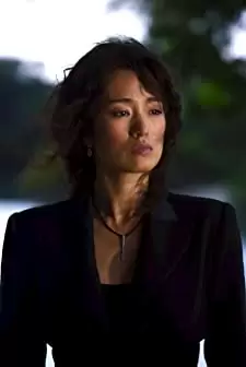 マイアミ・バイスの画像