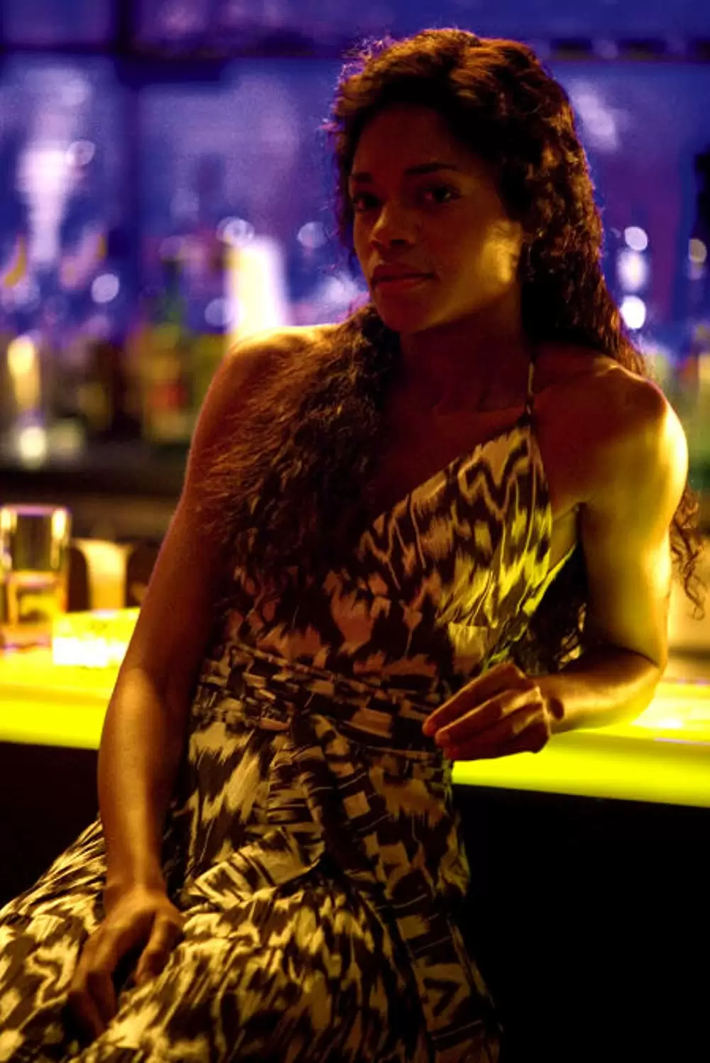 マイアミ・バイスの画像