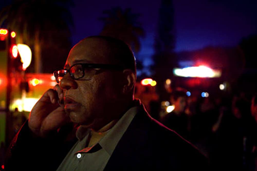 マイアミ・バイスの画像