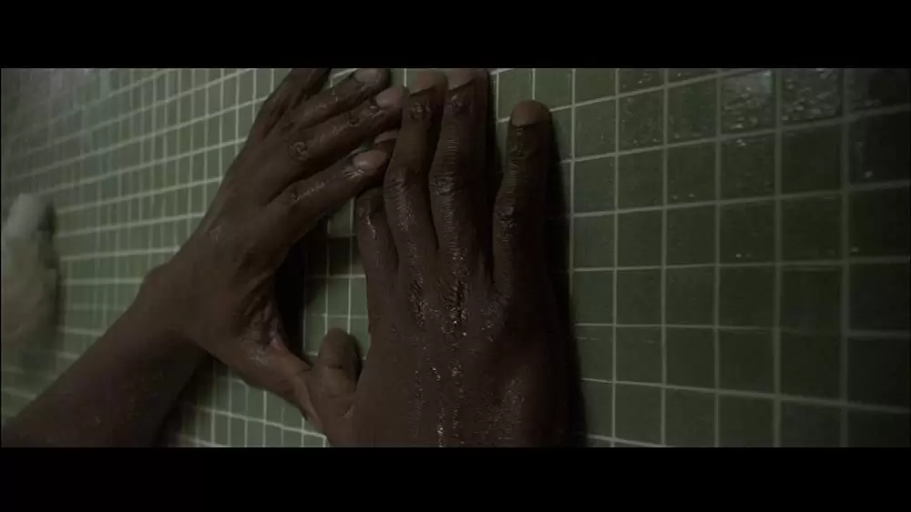 マイアミ・バイスの画像