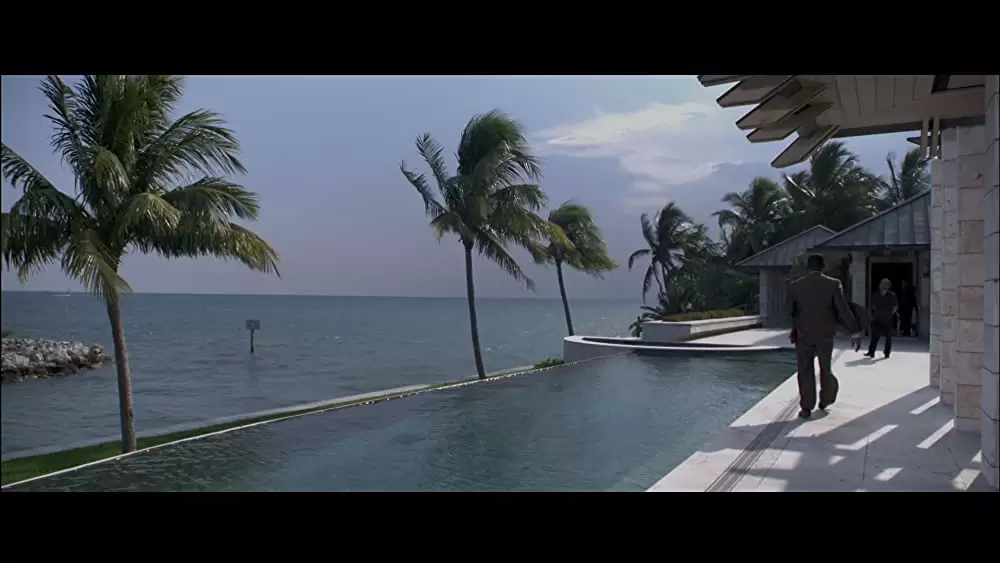 マイアミ・バイスの画像