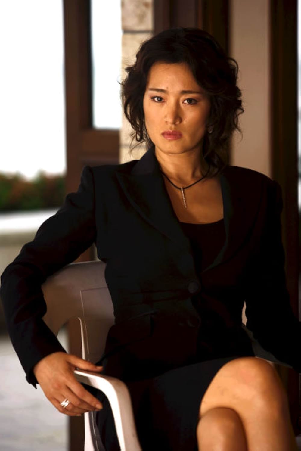 マイアミ・バイスの画像