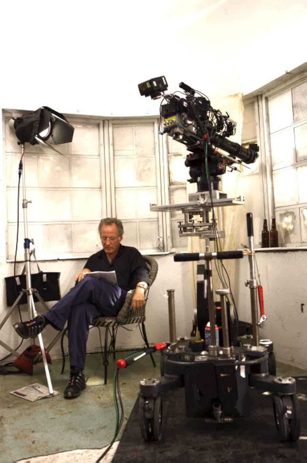 マイアミ・バイスの画像