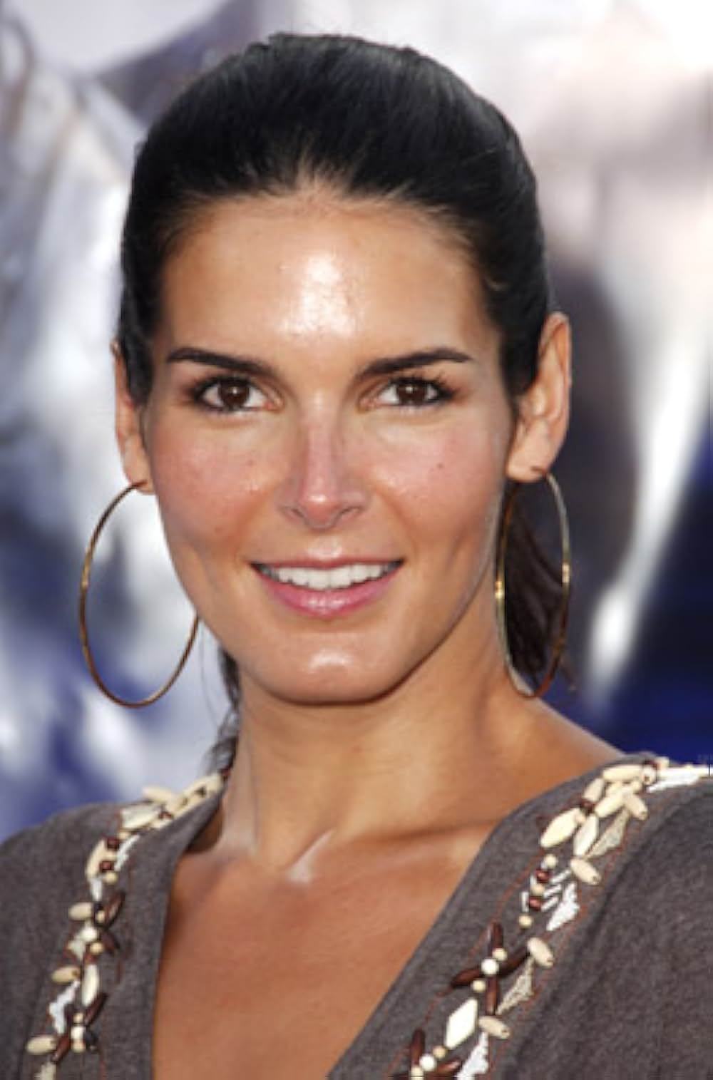 マイアミ・バイスの画像