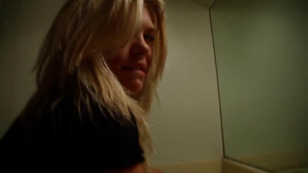 パラノーマル・エンティティ4の画像