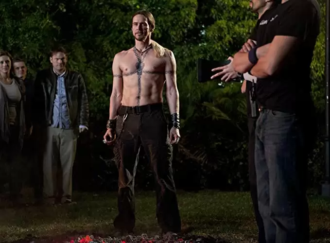 俺たちスーパーマジシャンの画像