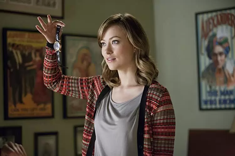 俺たちスーパーマジシャンの画像