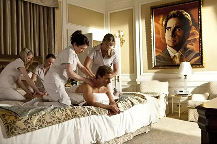 俺たちスーパーマジシャンの画像