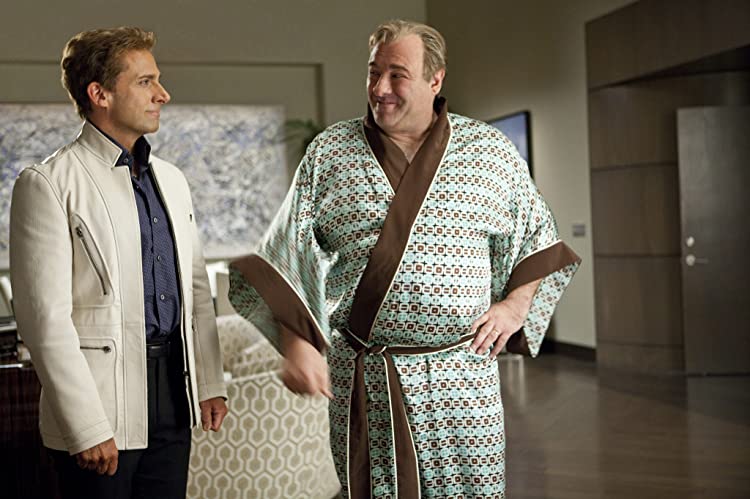 俺たちスーパーマジシャンの画像