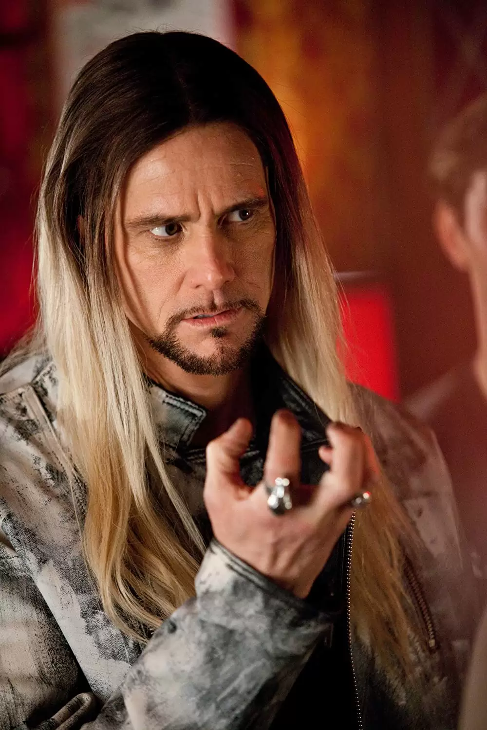 俺たちスーパーマジシャンの画像