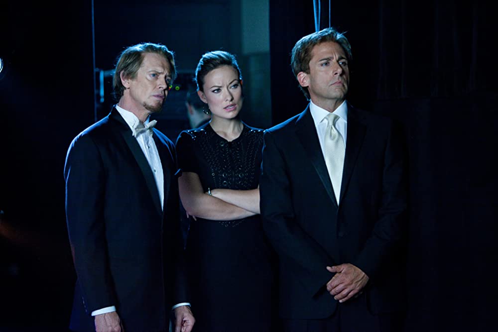 俺たちスーパーマジシャンの画像