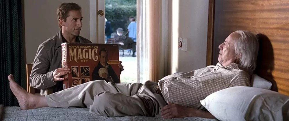 俺たちスーパーマジシャンの画像