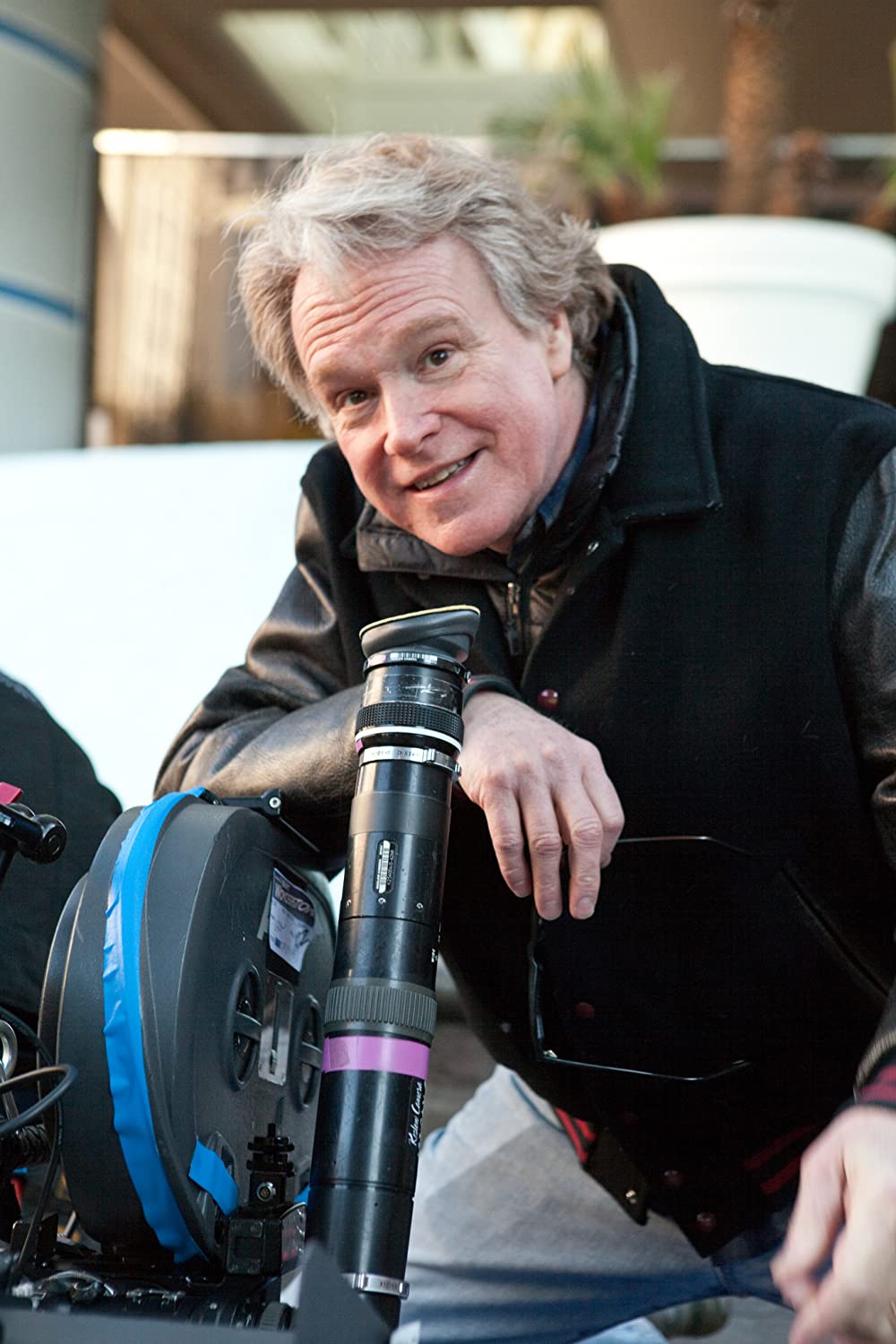 俺たちスーパーマジシャンの画像