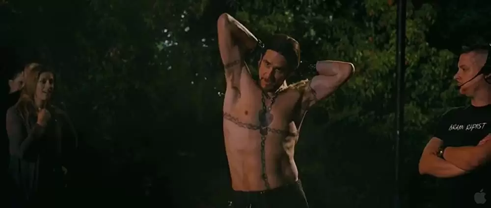 俺たちスーパーマジシャンの画像