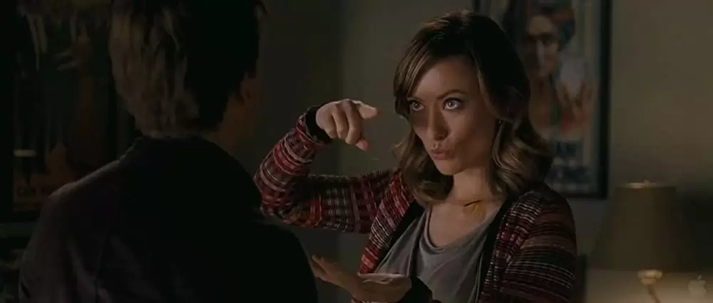 俺たちスーパーマジシャンの画像