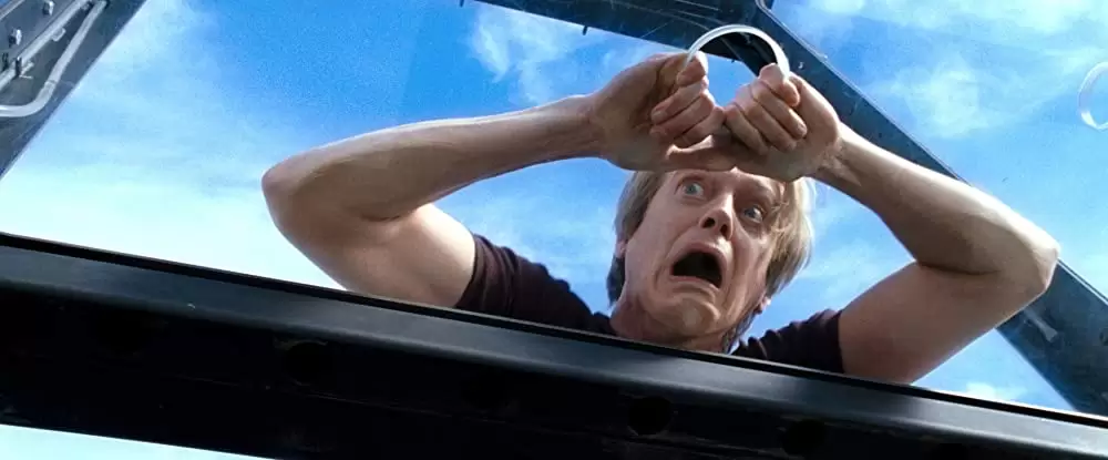 俺たちスーパーマジシャンの画像