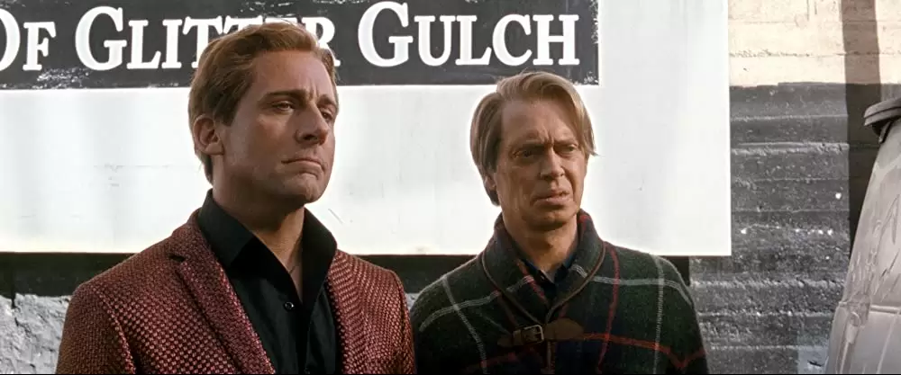 俺たちスーパーマジシャンの画像