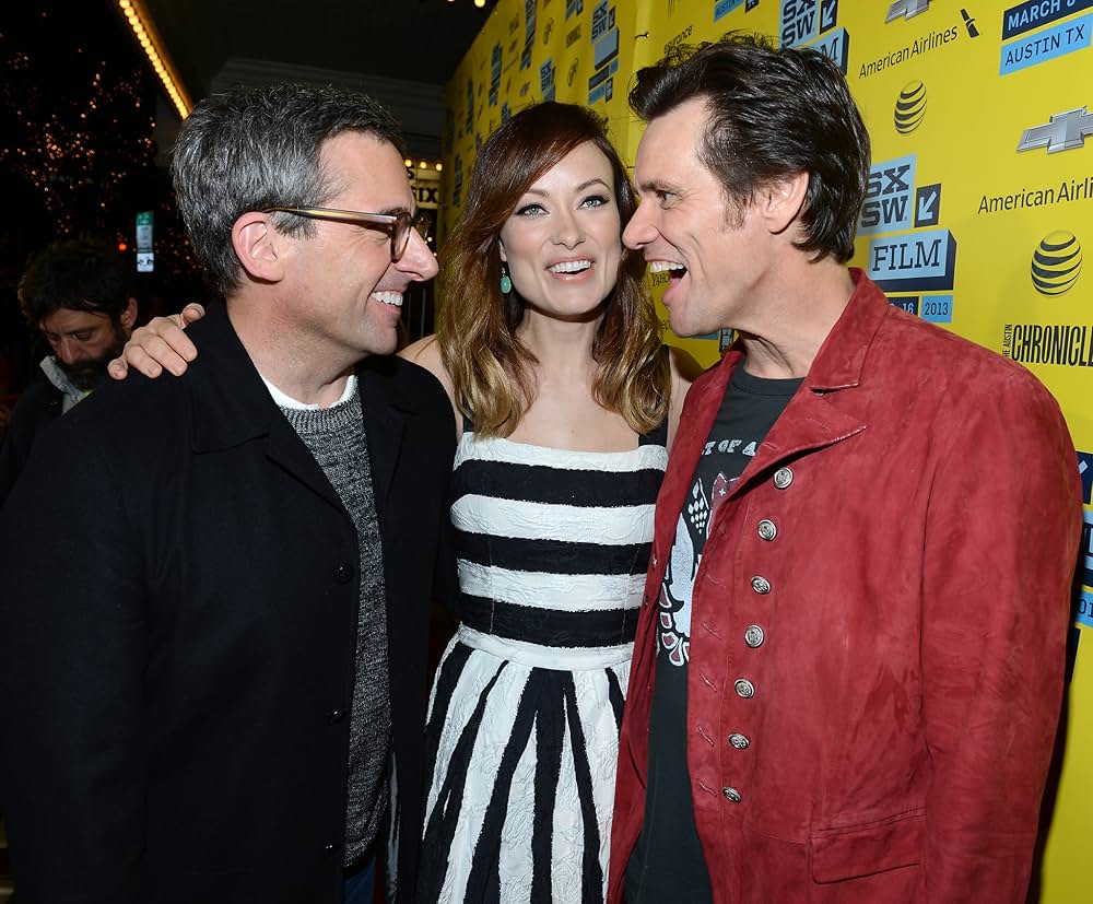 俺たちスーパーマジシャンの画像