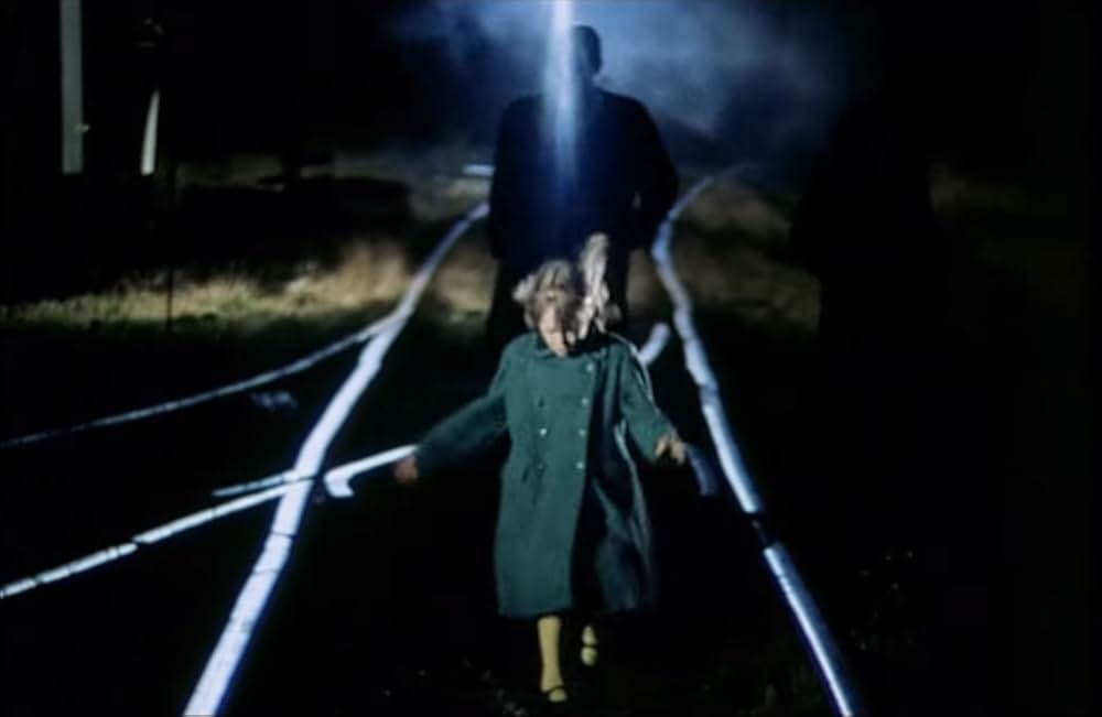 Gasman（原題）の画像