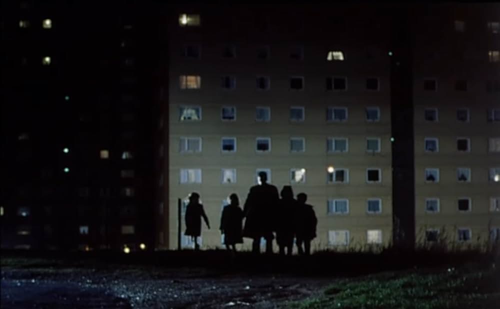 Gasman（原題）の画像