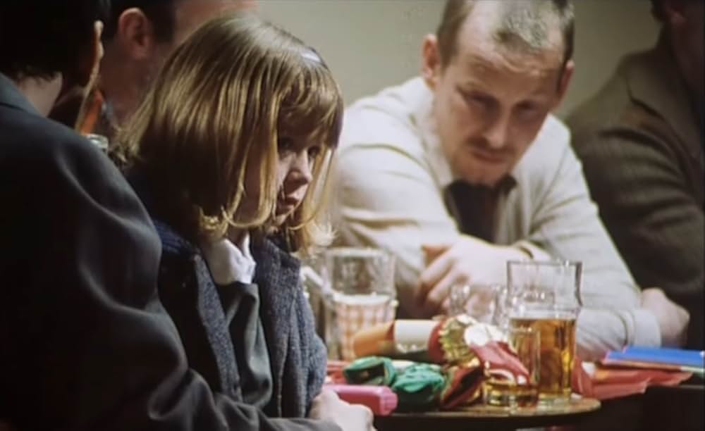 Gasman（原題）の画像