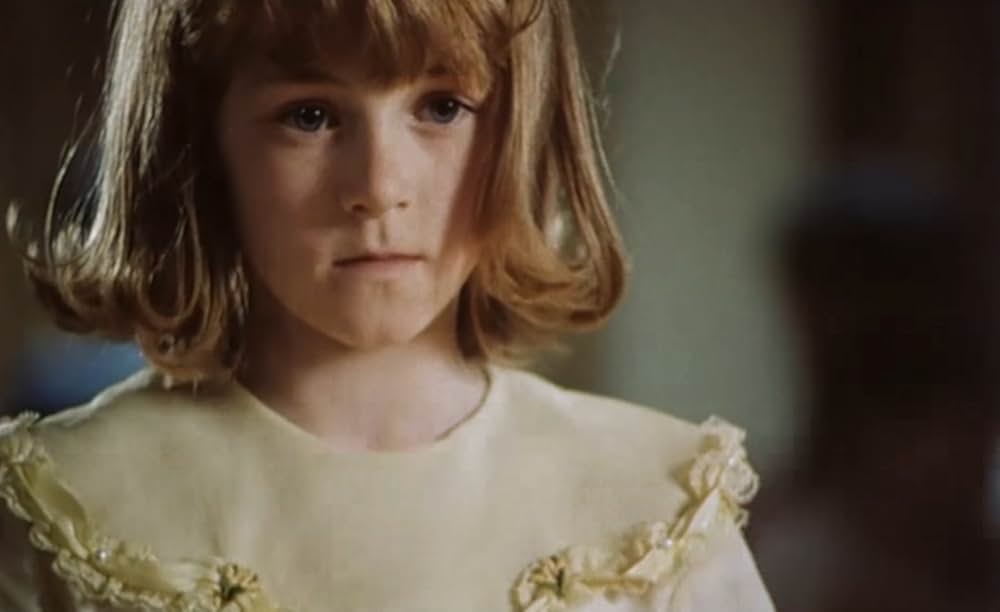 Gasman（原題）の画像