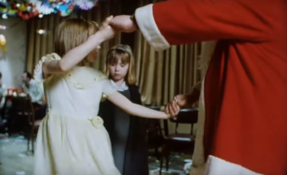 Gasman（原題）の画像