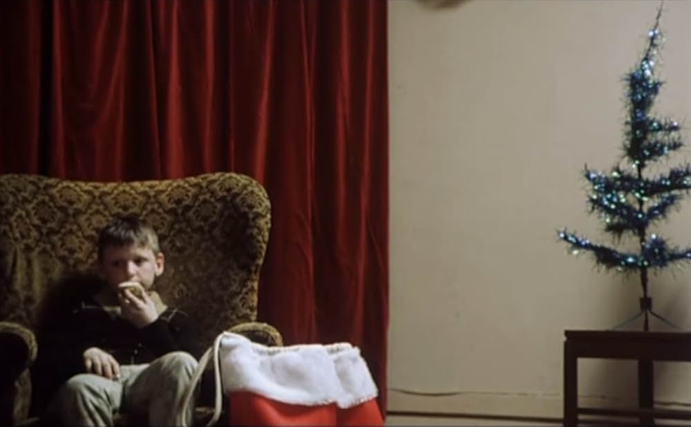 Gasman（原題）の画像