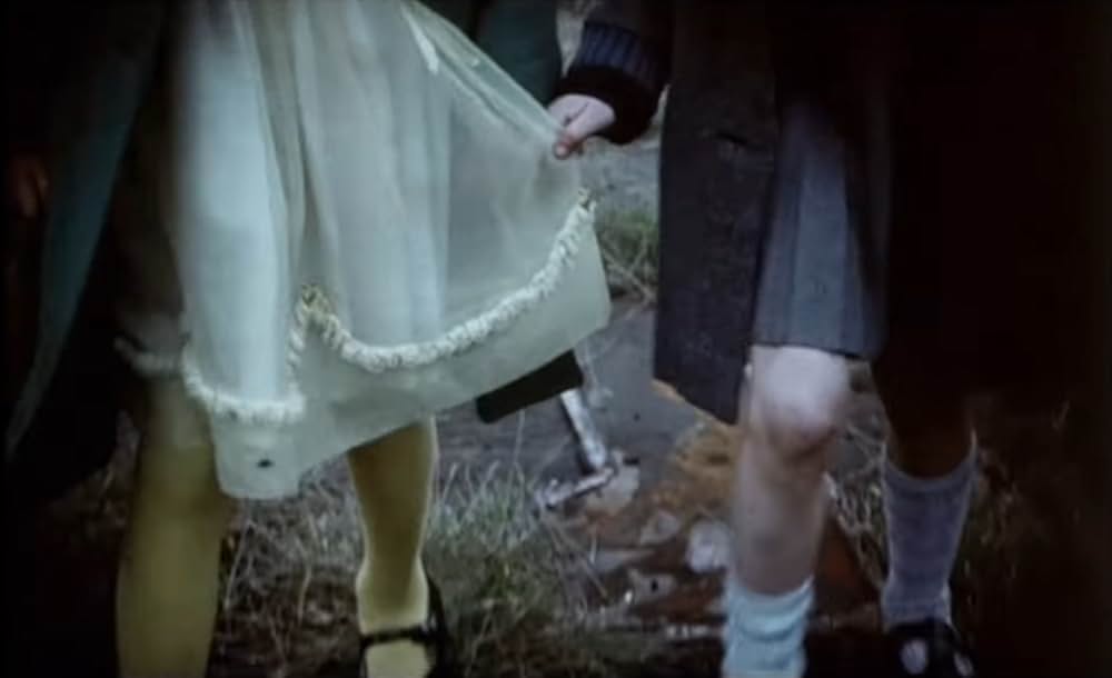 Gasman（原題）の写真