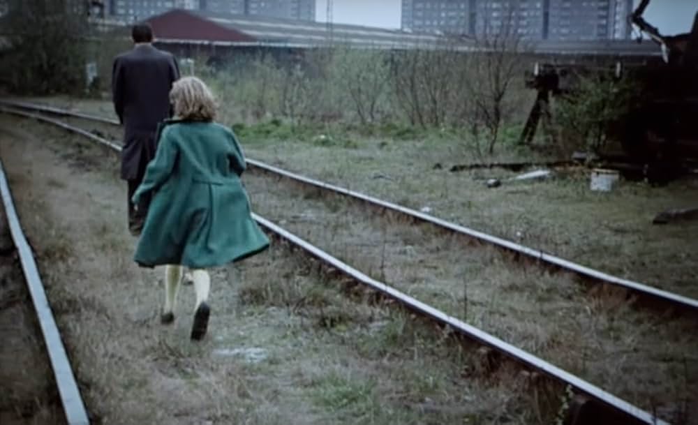 Gasman（原題）の画像