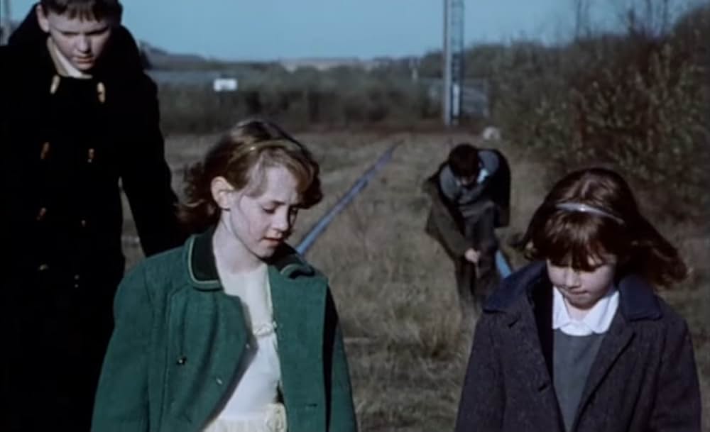 Gasman（原題）の画像