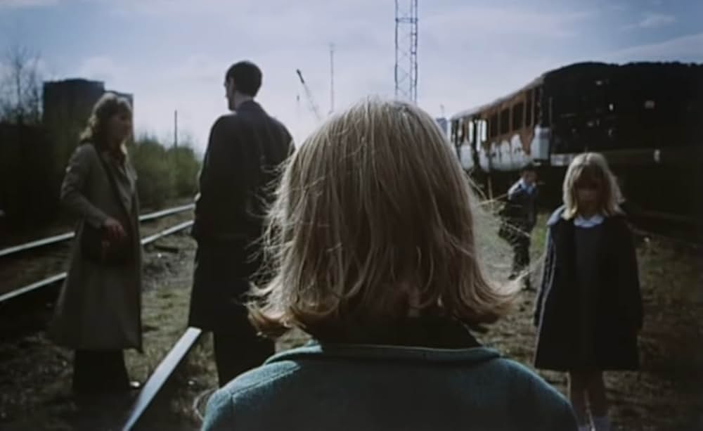 Gasman（原題）の画像