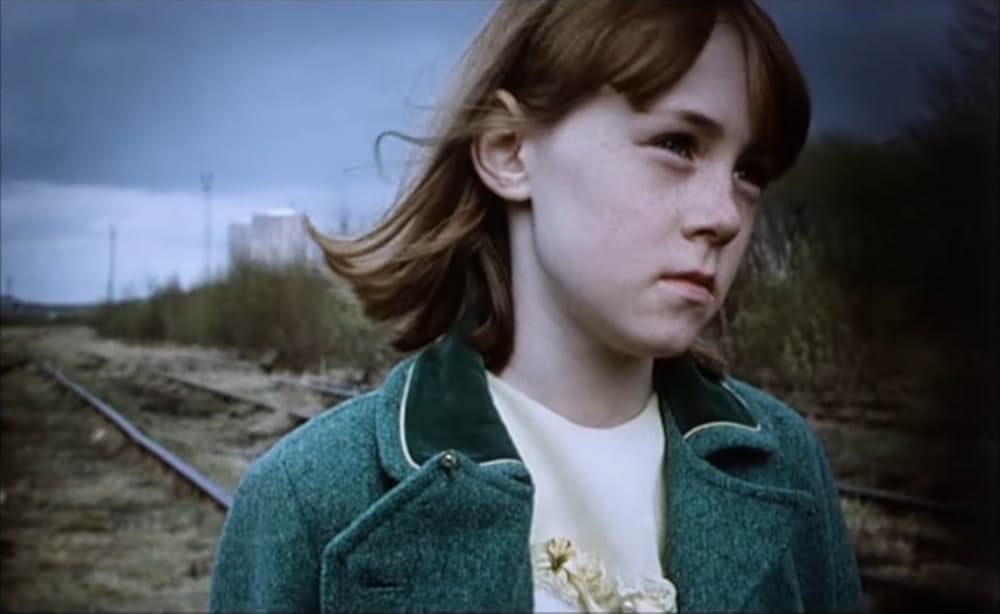 Gasman（原題）の画像