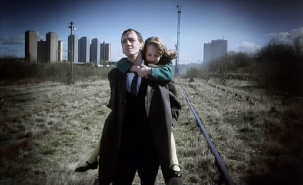 Gasman（原題）の画像